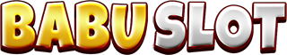 BabuSlot